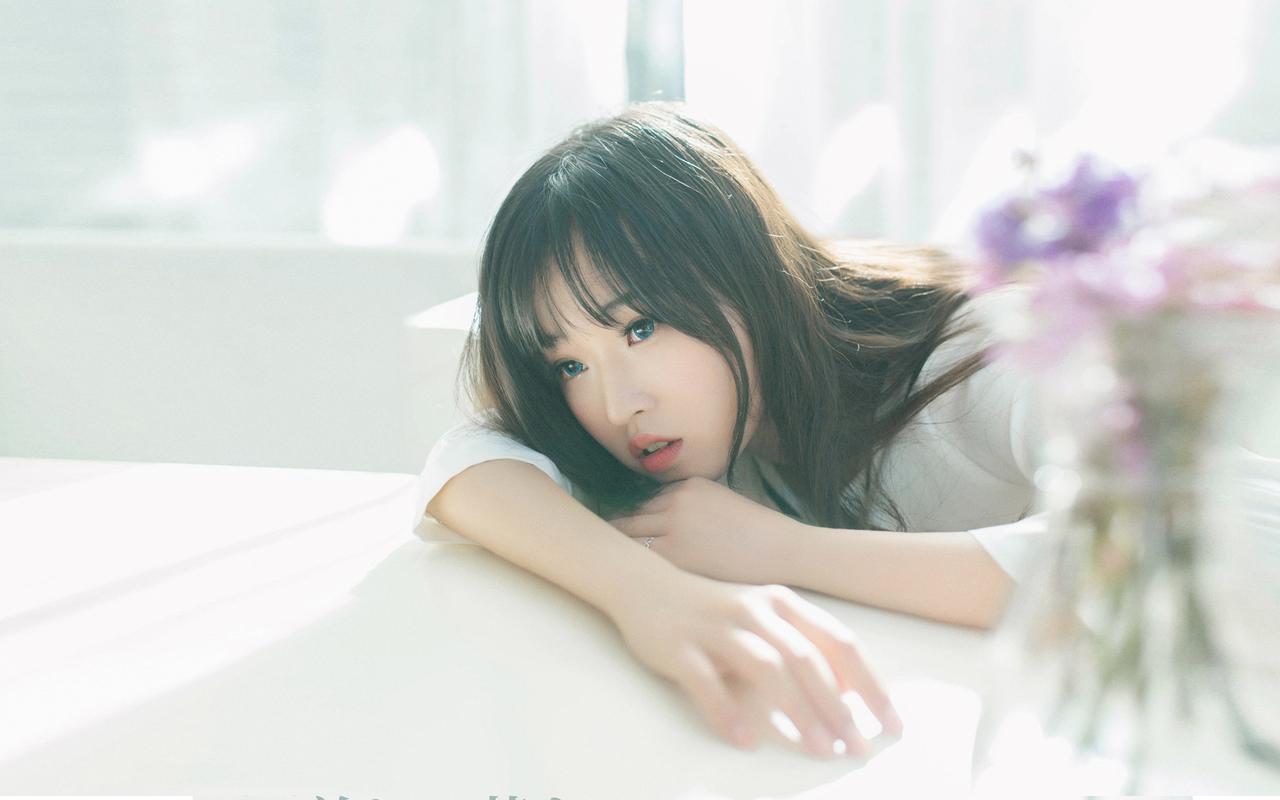 中文字幕在线高清观看琪琪电影天堂看片在线观看|91区国产精品|少妇刺激一区二区_牛牛影院视频一区二区|精品国产亚洲一区二区三区在线观看|日本一区二区三区高清不卡|精品国产久线观看视频|遇见非遗丨桑木琴音飞出南疆小村